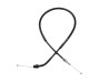 Cable gaz retour B ADAPTABLE RVF750 R RC45 1994/1995 HONDA 17920-MW4-000P