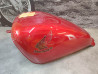 Reservoir neuf (R-107C-U) pour VF700 C SUPERMAGNA 1987 HONDA 17520-MN0-000ZB