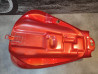 Reservoir neuf (R-107C-U) pour VF700 C SUPERMAGNA 1987 HONDA 17520-MN0-000ZB