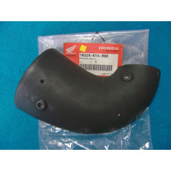 Protection Pot Échappement Honda NSR125 – Réf. 18328KY4900