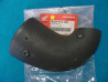 Protection Pot Échappement Honda NSR125 – Réf. 18328KY4900