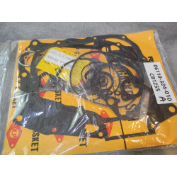 Pochette joints moteur CB125S HONDA 06110-324-010A