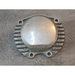 Cache latéral gauche de culasse NOS C95 C92 CA95 HONDA 12341-224-000