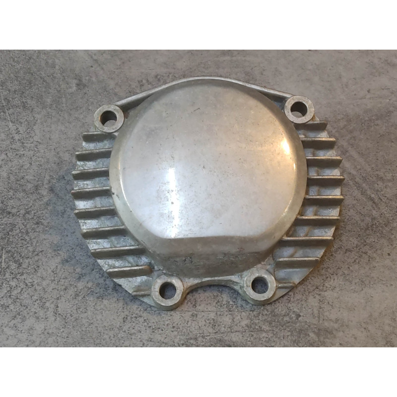 Cache latéral gauche de culasse NOS C95 C92 CA95 HONDA 12341-224-000