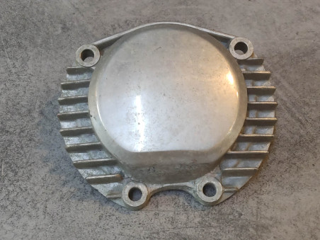 Cache latéral gauche de culasse NOS C95 C92 CA95 HONDA 12341-224-000