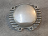 Cache latéral gauche de culasse NOS C95 C92 CA95 HONDA 12341-224-000
