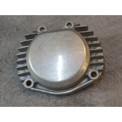 Cache latéral gauche de culasse NOS C95 C92 CA95 HONDA 12341-224-000