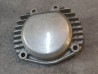 Cache latéral gauche de culasse NOS C95 C92 CA95 HONDA 12341-224-000