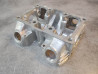 Support des paliers d'arbre à cames de CB250-350 CL/SL350 HONDA 12211-312-000