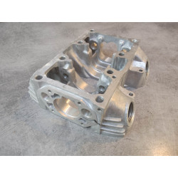 Support des paliers d'arbre à cames de CB250-350 CL/SL350 HONDA 12211-312-000