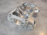 Support des paliers d'arbre à cames de CB250-350 CL/SL350 HONDA 12211-312-000