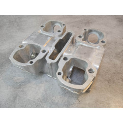 Support des paliers d'arbre à cames de CB250-350 CL/SL350 HONDA 12211-312-000