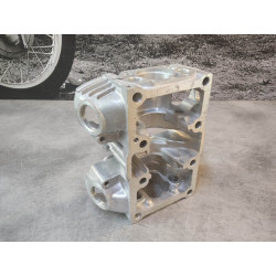Support des paliers d'arbre à cames de CB250-350 CL/SL350 HONDA 12211-312-000