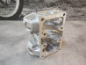 Support des paliers d'arbre à cames de CB250-350 CL/SL350 HONDA 12211-312-000