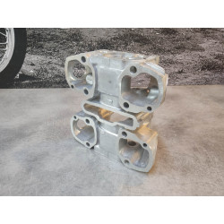 Support des paliers d'arbre à cames de CB250-350 CL/SL350 HONDA 12211-312-000