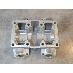 Support des paliers d'arbre à cames de CB250-350 CL/SL350 HONDA 12211-312-000