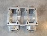 Support des paliers d'arbre à cames de CB250-350 CL/SL350 HONDA 12211-312-000