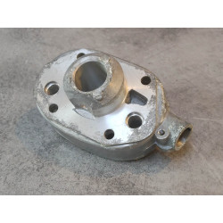 Un palier arbre à cames coté droit OCCASION CB250/350 HONDA 12331-286-080OCC1