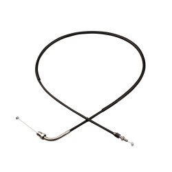 Cable gaz retour B ADAPTABLE CX500 1980/1981 GL400 1981 HONDA 17920-415-611P