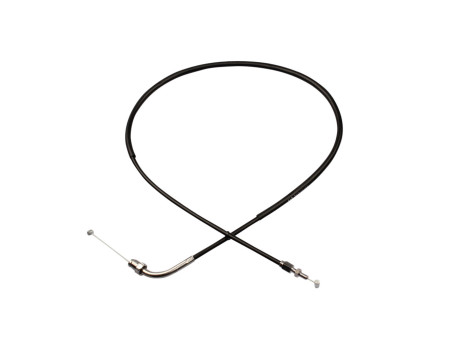 Cable gaz retour B ADAPTABLE CX500 1980/1981 GL400 1981 HONDA 17920-415-611P