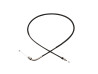 Cable gaz retour B ADAPTABLE CX500 1980/1981 GL400 1981 HONDA 17920-415-611P