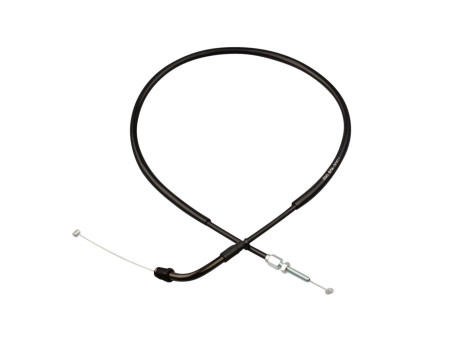 Cable gaz retour B ADAPTABLE CBX750 F/F2 1984/1986 HONDA 17920-MJ0-000P