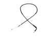 Cable gaz retour B ADAPTABLE CX500 A CM450 CM400 CM250 HONDA 17920415-010P