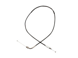Cable gaz retour B ADAPTABLE GL1000 GOLDWING 1975/1976 HONDA 17920-371-000P