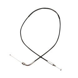 Cable gaz retour B ADAPTABLE GL1000 GOLDWING 1975/1976 HONDA 17920-371-000P