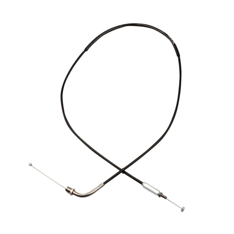 Cable gaz retour B ADAPTABLE GL1000 GOLDWING 1975/1976 HONDA 17920-371-000P