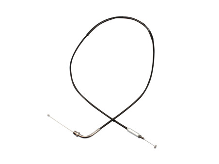 Cable gaz retour B ADAPTABLE GL1000 GOLDWING 1975/1976 HONDA 17920-371-000P