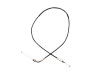 Cable gaz retour B ADAPTABLE GL1000 GOLDWING 1975/1976 HONDA 17920-371-000P