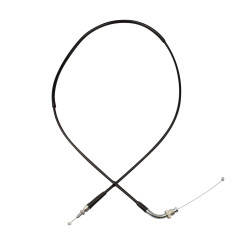 Cable gaz retour B ADAPTABLE GL1000 GL1100 GOLDWING HONDA 17920-463-670P