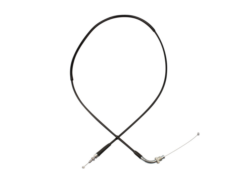 Cable gaz retour B ADAPTABLE GL1000 GL1100 GOLDWING HONDA 17920-463-670P