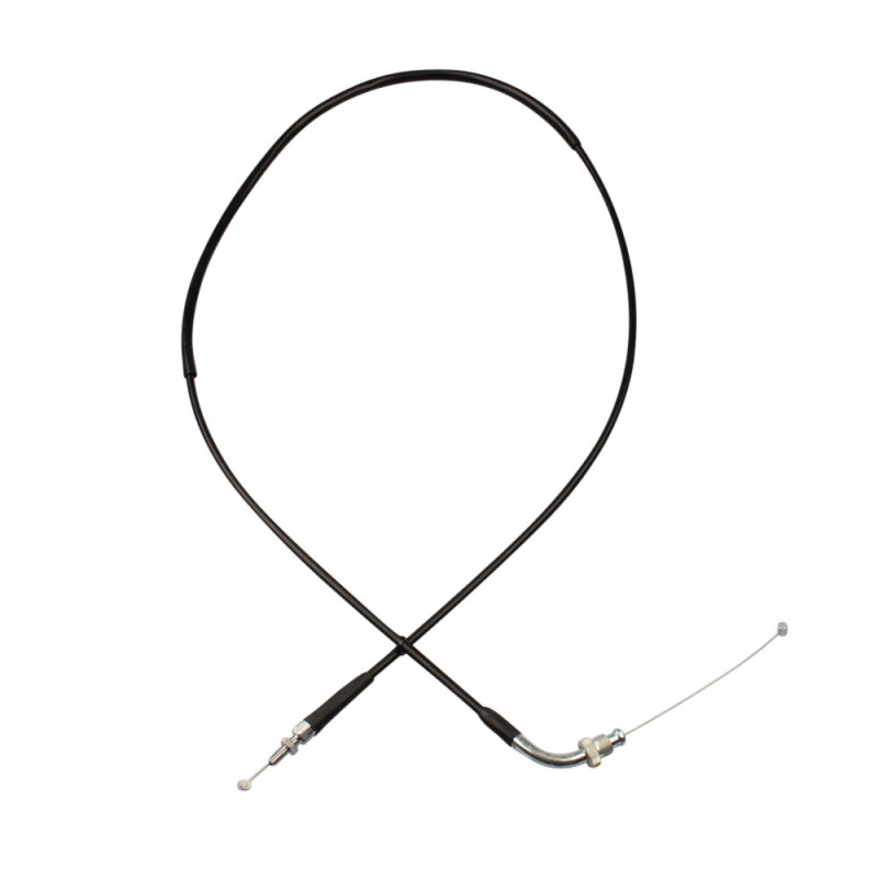 Cable gaz retour B ADAPTABLE GL1000 GL1100 GOLDWING HONDA 17920-463-670P