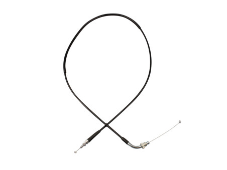 Cable gaz retour B ADAPTABLE GL1000 GL1100 GOLDWING HONDA 17920-463-670P