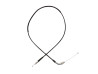 Cable gaz retour B ADAPTABLE GL1000 GL1100 GOLDWING HONDA 17920-463-670P
