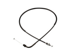 Cable gaz retour B ADAPTABLE FT500 HONDA 17920-MC8-000P