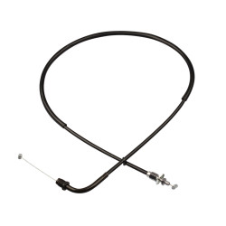 Cable gaz retour B ADAPTABLE FT500 HONDA 17920-MC8-000P