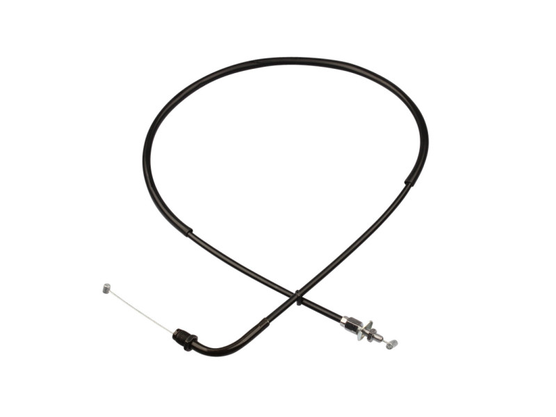 Cable gaz retour B ADAPTABLE FT500 HONDA 17920-MC8-000P