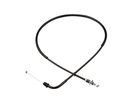 Cable gaz retour B ADAPTABLE FT500 HONDA 17920-MC8-000P