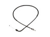 Cable gaz retour B ADAPTABLE FT500 HONDA 17920-MC8-000P