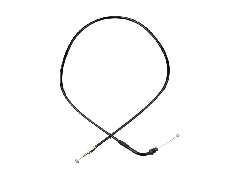 Cable gaz retour B ADAPTABLE GL500 SILVERWING 1981/82 HONDA 17920-MA1-000P