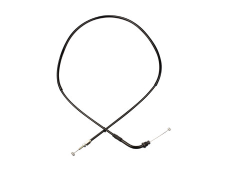 Cable gaz retour B ADAPTABLE GL500 SILVERWING 1981/82 HONDA 17920-MA1-000P