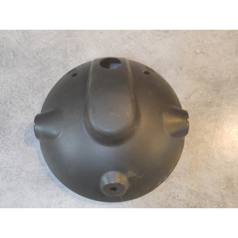 Bol de phare NEW OLD STOCK S2 S2A MACH II 1972/73 KAWASAKI 23005-032-10