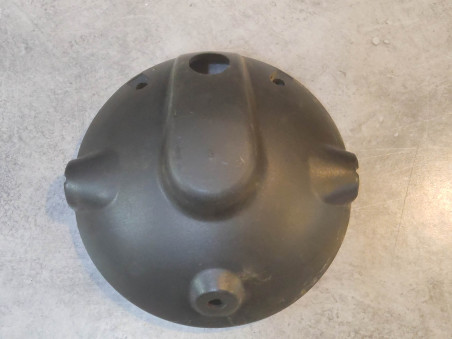 Bol de phare NEW OLD STOCK S2 S2A MACH II 1972/73 KAWASAKI 23005-032-10