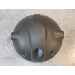 Bol de phare NEW OLD STOCK S2 S2A MACH II 1972/73 KAWASAKI 23005-032-10