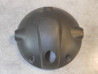 Bol de phare NEW OLD STOCK S2 S2A MACH II 1972/73 KAWASAKI 23005-032-10