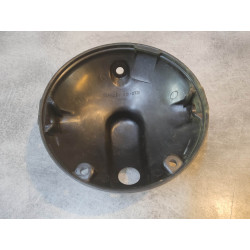 Bol de phare NEW OLD STOCK S2 S2A MACH II 1972/73 KAWASAKI 23005-032-10