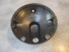 Bol de phare NEW OLD STOCK S2 S2A MACH II 1972/73 KAWASAKI 23005-032-10
